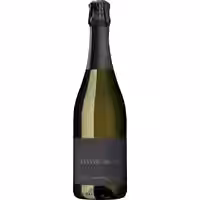 Dreissigacker Pinot Sekt