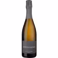 Dreissigacker Riesling Sekt
