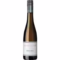Dreissigacker Riesling