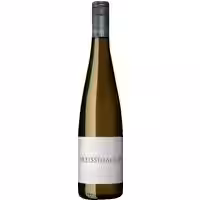 Dreissigacker Riesling