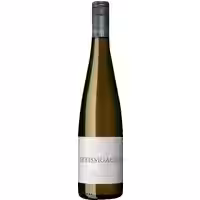 Dreissigacker Riesling