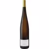 Dreissigacker Riesling