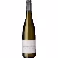 Dreissigacker Vintages Riesling