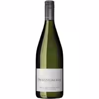 Dreissigacker Weisburgunder Eintausender