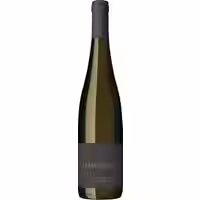 Dreissigacker Westhofener Chardonnay
