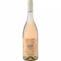 Drops by Cecilia Beretta Rosato