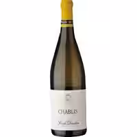 Drouhin Vaudon Chablis