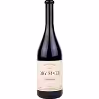 Dry River Wairarapa Pinot Noir