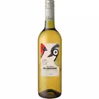 Du Neuf en Gascogne 9 %
