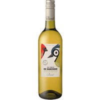 Du Neuf en Gascogne 9 %