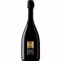 Dubl Brut Edition II Metodo Classico