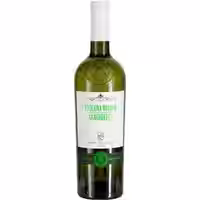 Duca di Saragnano Sangiovese Bianco