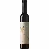 Dürnberg Eiswein Grüner Veltliner