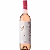 Dürnberg Rosé vom Zweigelt