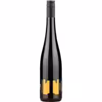 Dürnstein Grüner Veltliner Federspiel