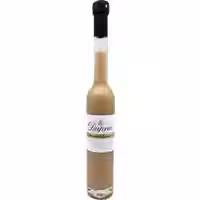 Duprès Amaretto Likör