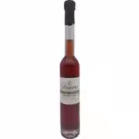 Duprès Bratapfel Likör