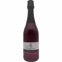 Duprès Carte Rouge Pinot Noir Sekt