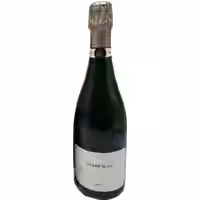 Duprès Champagne Kollmeyer & Cie.