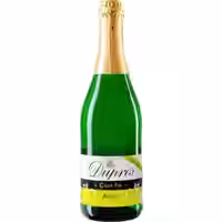 Duprès Cider Fin Apfel