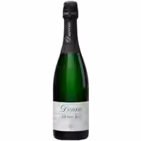 Duprès Elbling Brut
