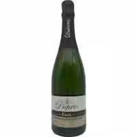 Duprès Extra