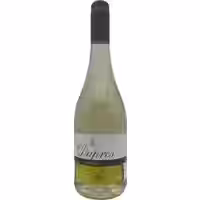Duprès Hugo
