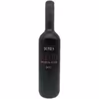 Duprès Kalkstein Rotwein Cuvée