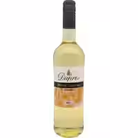 Duprès Müller-Thurgau Bio
