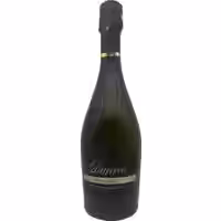 Duprès Prosecco Spumante
