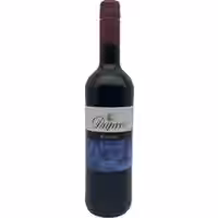 Duprès Regent Bio
