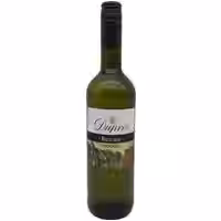 Duprès Riesling