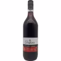 Duprès Roter Glühwein