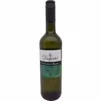 Duprès Sauvignon Blanc