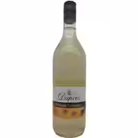 Duprès Weißer Glühwein