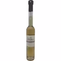 Duprès Whisky Likör