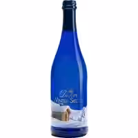 Duprès Winter Secco