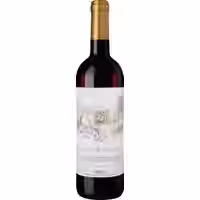 Duque de Cazarra Rioja
