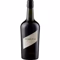 Duquesa Pedro Ximénez Reserva Especial