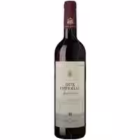 Dux Imperial Gran Reserva