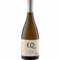 EQ Coastal Sauvignon Blanc