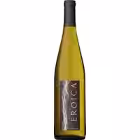 EROICA Riesling Columbia Valley