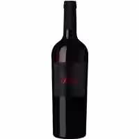 ES Primitivo