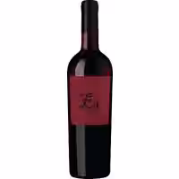 ES RED Primitivo