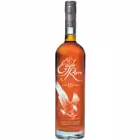 Eagle Rare 10 Years Buffalo Trace