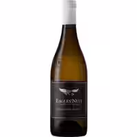 Eagles Nest Reserve Sauvignon Blanc