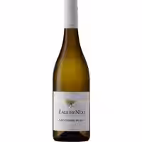 Eagles Nest Sauvignon Blanc