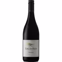 Eagles Nest Shiraz