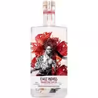 East Indies Banda Fince Spiced Negroni Gin