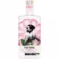 East Indies Pink Pomelo Gin